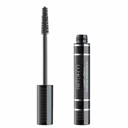ARTDECO Lash Hero Tubing Mascara Deep Black