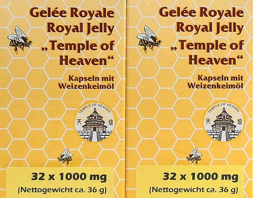 Image link