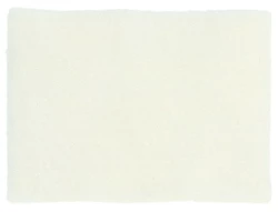 Suprasorb Liquacel Pro 5x5cm