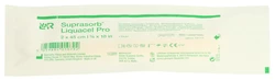 Suprasorb Liquacel pro 2x45cm