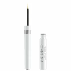ARTDECO Lash&Brow Wonder Serum