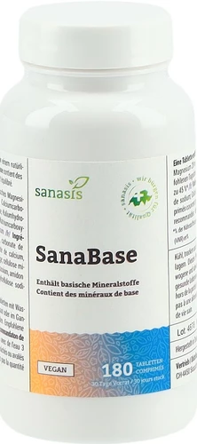 Image link