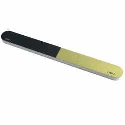 nippes Nagel-Glanzpolierer 4in1 18cm