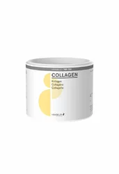 Hänseler Collagen Pulver