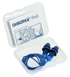 OHROPAX Ohrstöpsel Profi