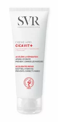 SVR CICAVIT+ Crème HIPPI