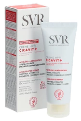 SVR CICAVIT+ Crème HPPI