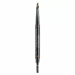 ARTDECO Sculpting Brow Styler 02 brunette