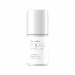 Alessandro International Striplac Prime Coat
