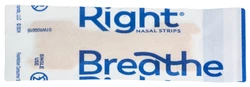 Breathe Right Nasenpflaster EXTRA Strenght TAN