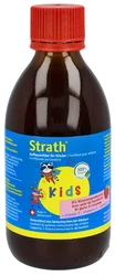 Strath Kids Himbeere