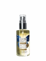 farfalla Gesichts- und Körperspray Intense Sleep