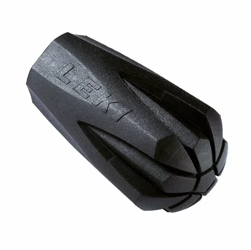 Image link