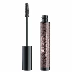 ARTDECO Mascara Gorgeous Volume deep black