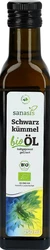 sanasis Schwarzkümmelöl gefiltert