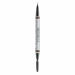 ARTDECO 24h Micro Brow Liquid Liner 06 dark brown