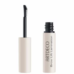 ARTDECO Brow Lift Lamination clear