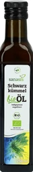 sanasis Schwarzkümmelöl ungefiltert