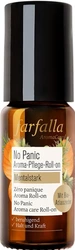 farfalla Aroma roll-on zéro panique