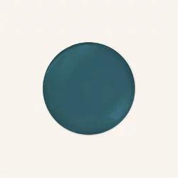 RAUSCH Energy-Boost-Shampoo mit Wacholder