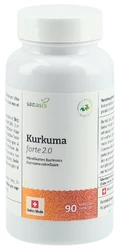 sanasis Kurkuma forte 2.0