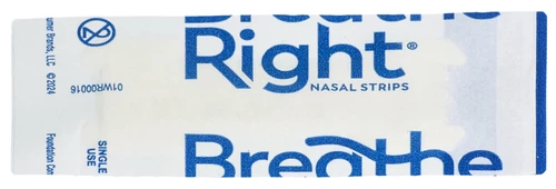 Image link