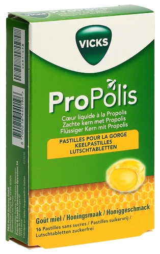 Image link