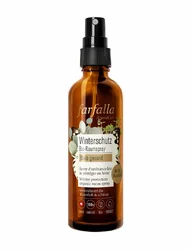 farfalla Bio-Raumspray Winterschutz