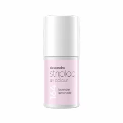 Alessandro International Striplac UV Colour Lavender Lemonade