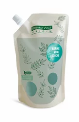 EDUARD VOGT ORIGIN Marine Vital Douche Nachfüllbeutel