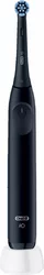 Oral-B iO series 2 night black