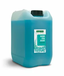 EDUARD VOGT ORIGIN Marine Vital Douche