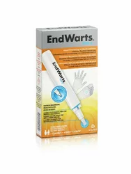 EndWarts Pen C