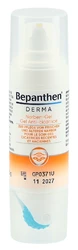 Bepanthen DERMA Narben-Gel