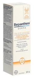 Bepanthen DERMA Narben-Gel