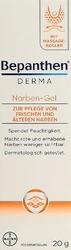 Bepanthen DERMA Narben-Gel
