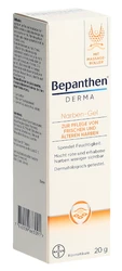 Bepanthen DERMA Narben-Gel