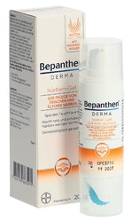 Bepanthen DERMA Narben-Gel