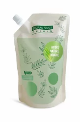 EDUARD VOGT ORIGIN Hydro Nature Douche Nachfüllbeutel