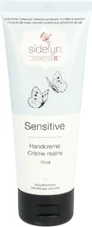 sidefyn Handcreme Sensitive