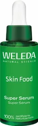 WELEDA Skin Food Super Serum