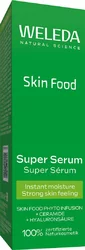 WELEDA Skin Food Super Serum