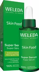 WELEDA Skin Food Super Serum