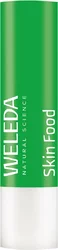 WELEDA Skin Food Lip Balm