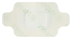 Mepore Film & Pad 4x5cm (nouv)