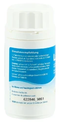Lactrase Tablette 18000 IE