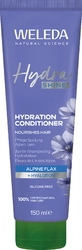 WELEDA Hydra Shine Conditioner Hydration