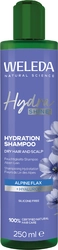 WELEDA Hydra Shine Shampoo Hydration