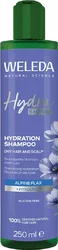 WELEDA Hydra Shine Shampoo Hydration