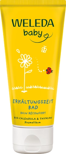 Image link